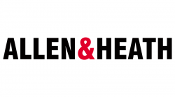 allen-heath-vector-logo-250x139-1